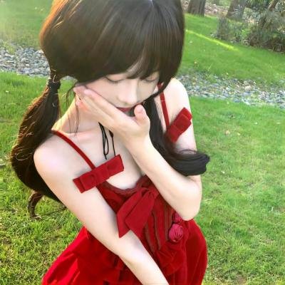 甜性涩爱