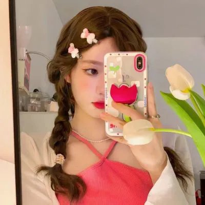 星之子
