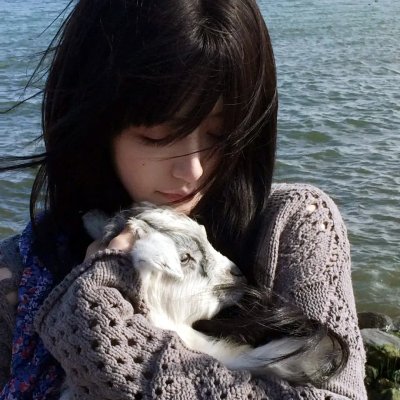 黑猴