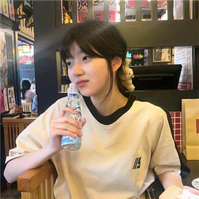 李寿根的眼色教练