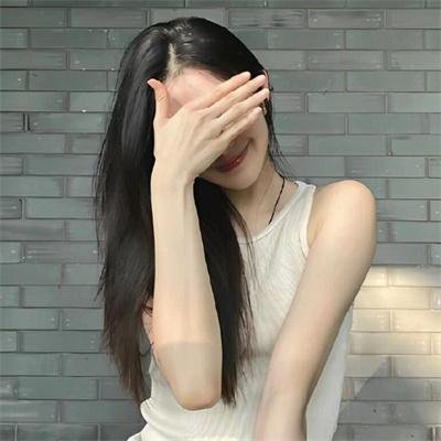 巴林石传奇