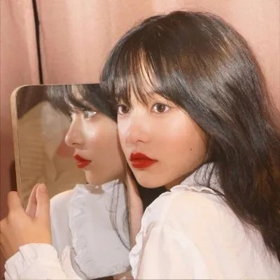 红点杀机