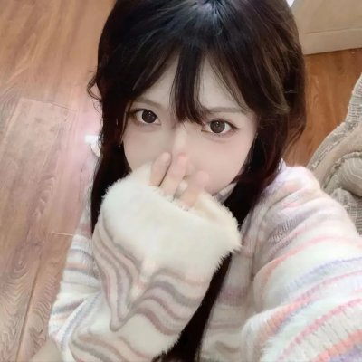 女演员原田久子