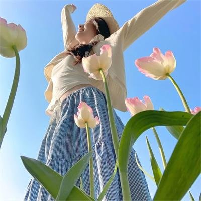 家庭负担