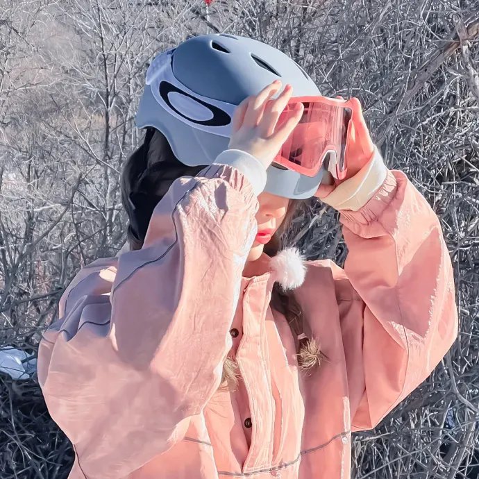 妙想天开