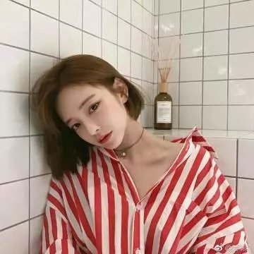 我仍然相信