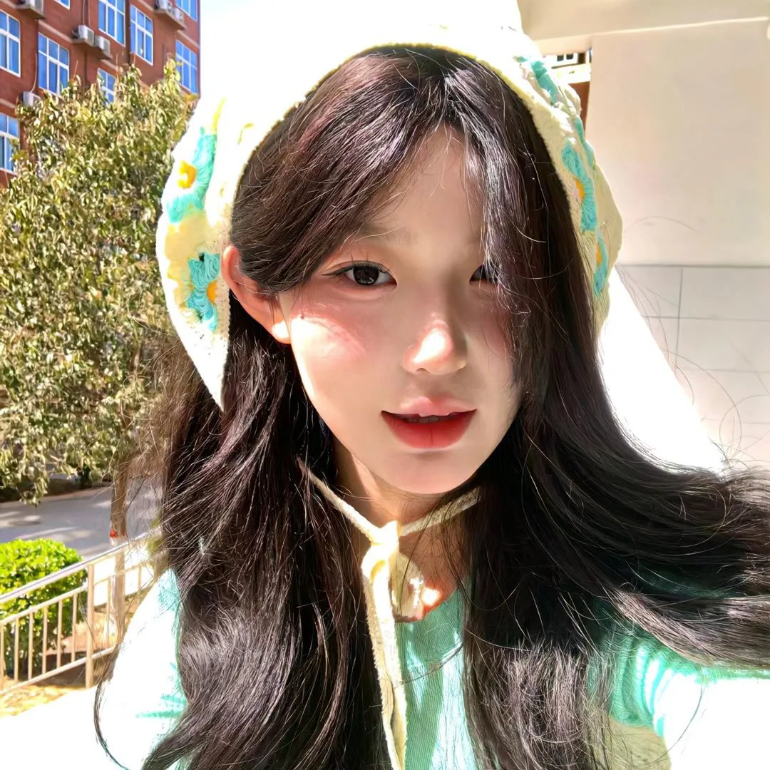 鸡毛梦想
