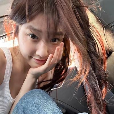 永远的妮娜