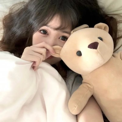 栩栩如昇