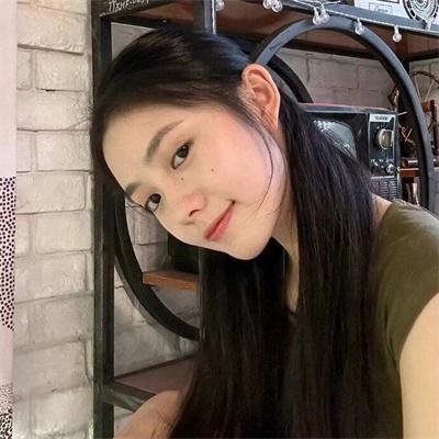 七个隐形人