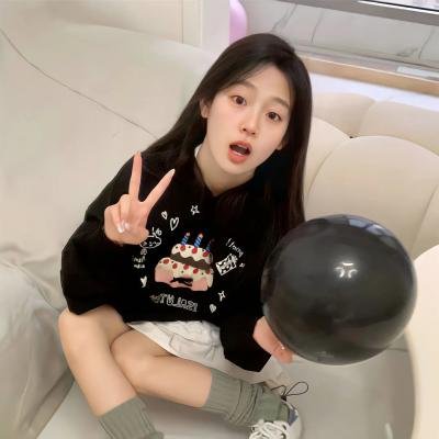 泰版我可能不会爱你