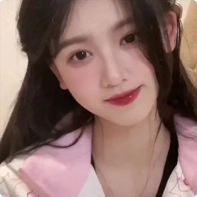 我们时代的爱情