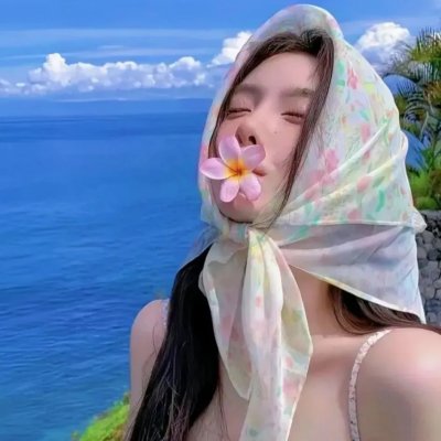 保护者