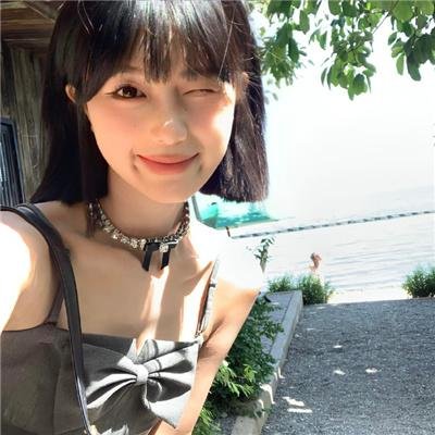 聊斋新编之婴宁