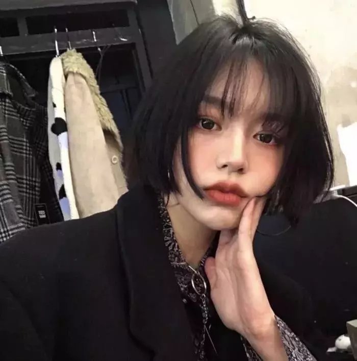 有人偏偏爱上我