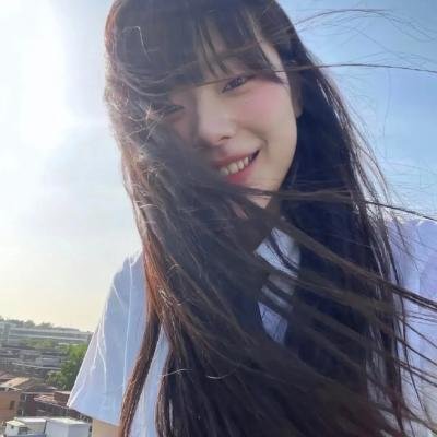 妻室儿女