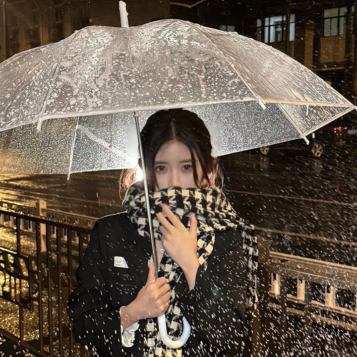 昂首向前走 阪本九物语