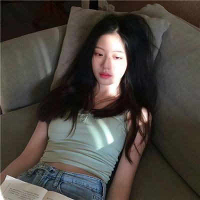我的奋斗