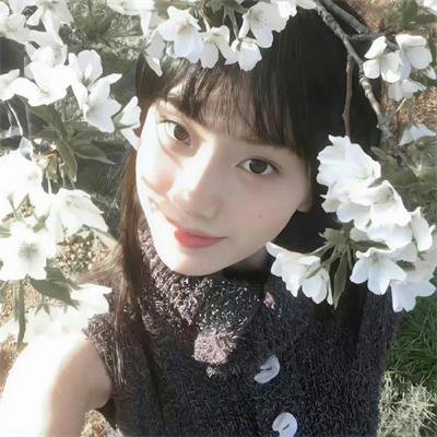 布鲁斯口琴